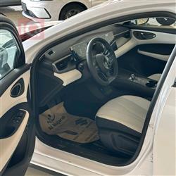 بي واي دي سيل 05 DM-i